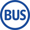 Bus autograf