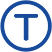 Station tramway école autograf