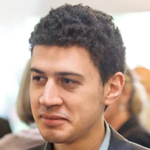 Ivan Lee, Enseignant référent filière Artiste 3D