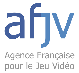 Agence Française pour le Jeu Vidéo