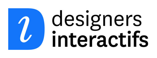 Association des Designers interactifs