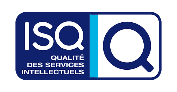 La qualification OPQF