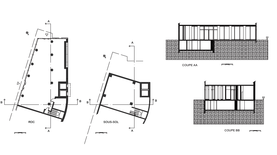 slide_BIM