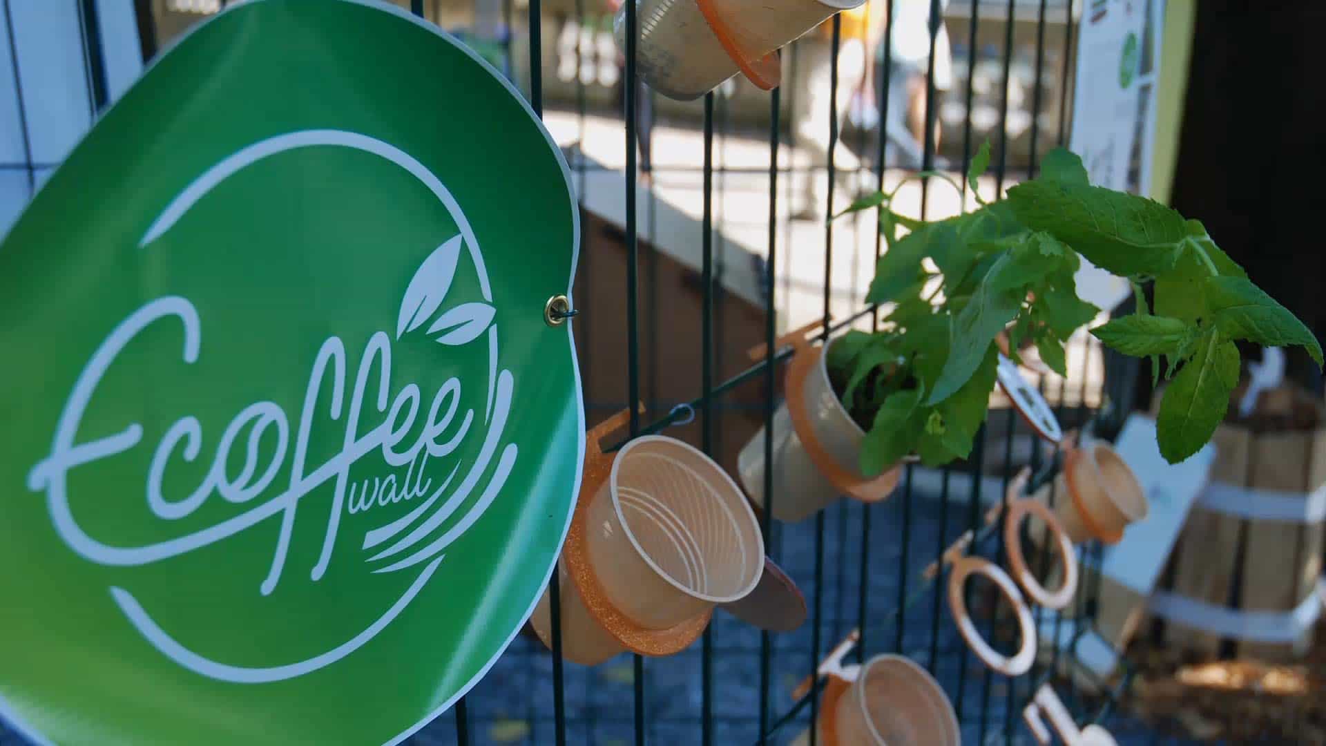 video02_design_global_eco_responsable
