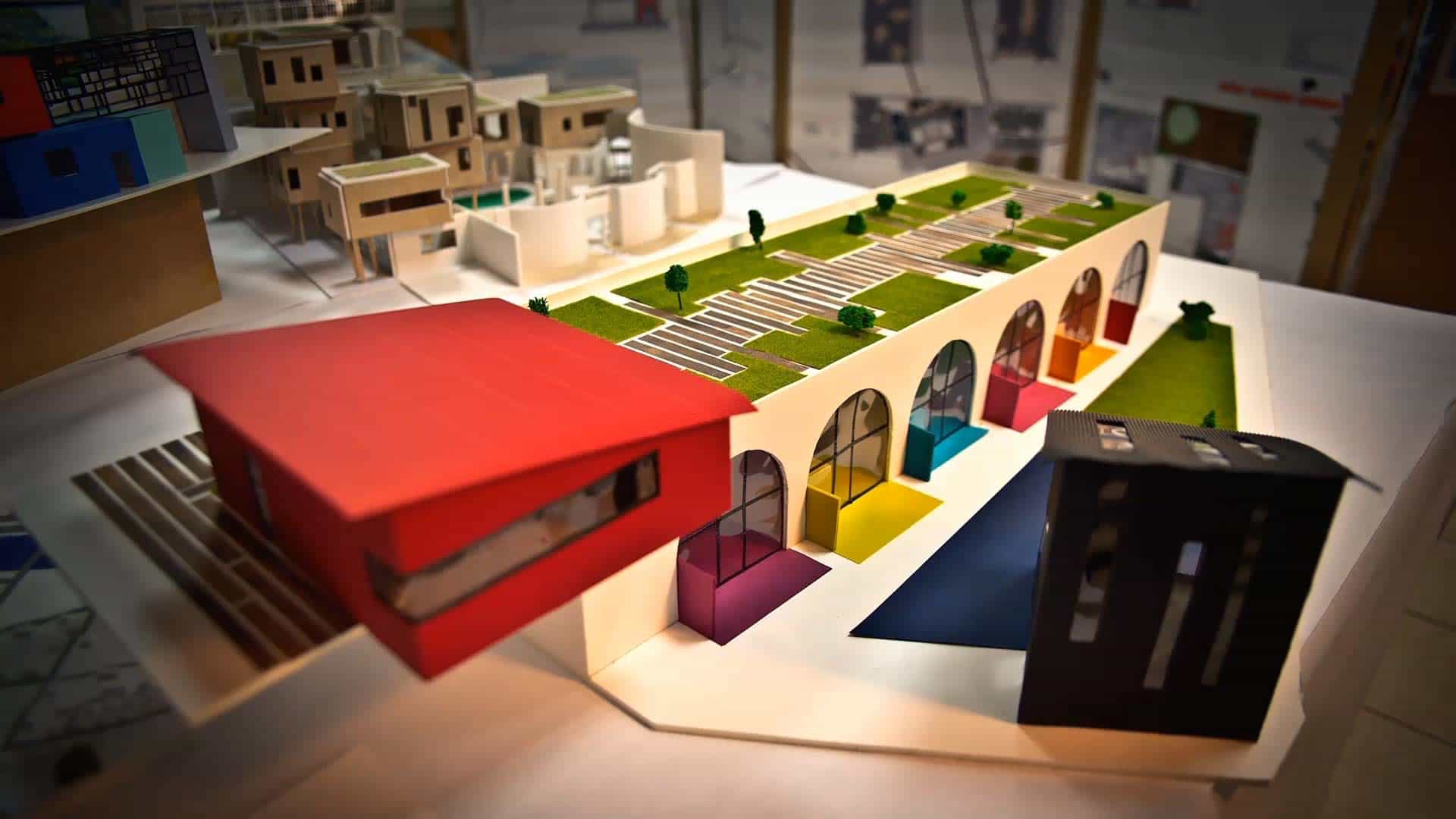 video03_design_d_espace