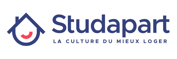 Studapart