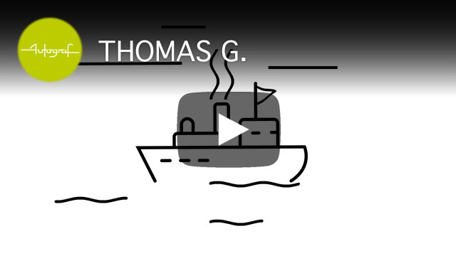Thomas G.